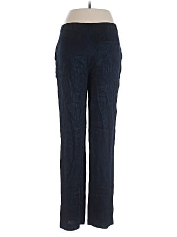 Scotch & Soda Dress Pants (view 2)