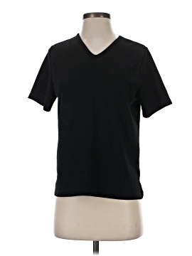 Sag Harbor Short Sleeve T Shirt
