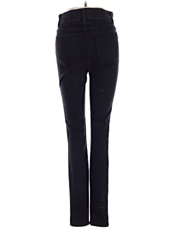 SPANX Jeggings (view 2)
