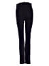 SPANX Black Jeggings Size XS - photo 2