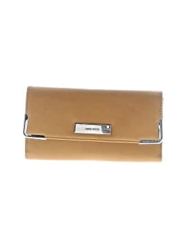 Nine West Wallet (view 1)