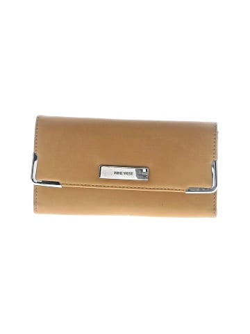 Nine West Wallet (view 1)