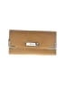Nine West Tan Wallet One size - photo 1
