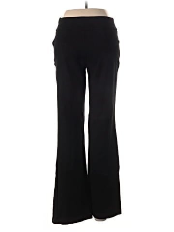 Elie Tahari Dress Pants (view 2)