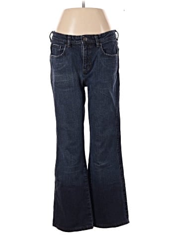 Lee Jeans (view 1)