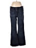 Lee Blue Jeans Size 9 (petite) - photo 1