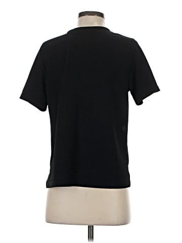 Sag Harbor Short Sleeve T-Shirt (view 2)