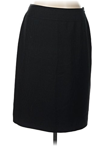 Anne Klein II Formal Skirt (view 1)
