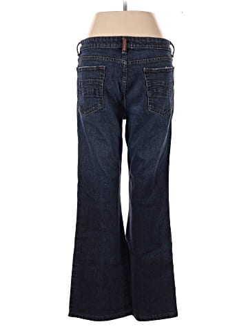 Lee Jeans (view 2)