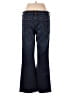 Lee Blue Jeans Size 9 (petite) - photo 2