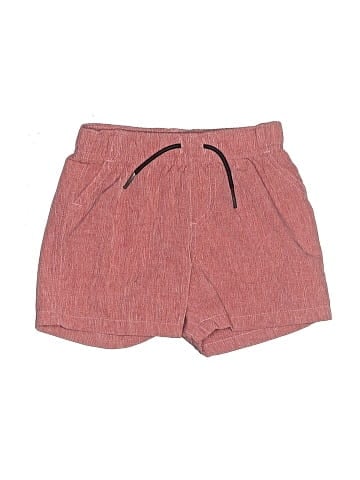 Old Navy Shorts (view 1)