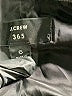 J.Crew 365 Gray Blazer Size 6 - photo 6