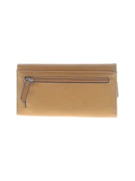 Nine West Wallet (view 2)