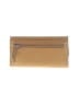 Nine West Tan Wallet One size - photo 2