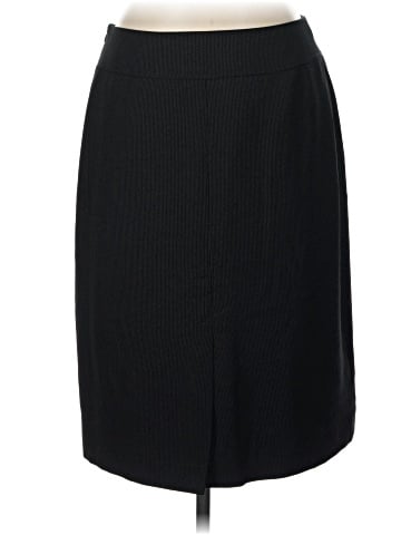 Anne Klein II Formal Skirt (view 2)