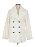 Style&Co Ivory Coat Size M - photo 1