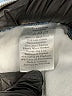 Everlane Hearts Blue Jeans Size 26 waist - photo 8