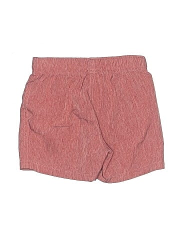 Old Navy Shorts (view 2)