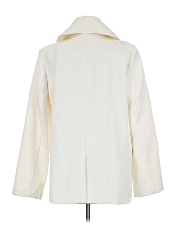 Style&Co Coat (view 2)