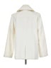 Style&Co Ivory Coat Size M - photo 2