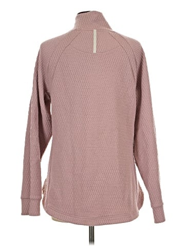 L.L.Bean Turtleneck Sweater (view 2)