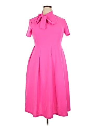 Stylewe Casual Dress (view 1)