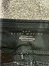 Bershka Black Active Pants Size L - photo 7