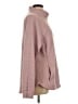 L.L.Bean Pink Turtleneck Sweater Size L - photo 4