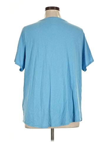 Sonoma Goods for Life Short Sleeve T-Shirt (view 2)