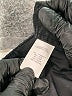 Theory Black Casual Pants Size 2 - photo 8
