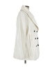 Style&Co Ivory Coat Size M - photo 4