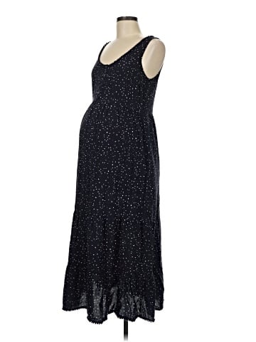Seraphine Casual Dress (view 1)