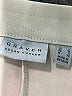 Susan Graver Solid Gray Casual Pants Size S - photo 4