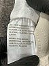 Susan Graver Solid Gray Casual Pants Size S - photo 5