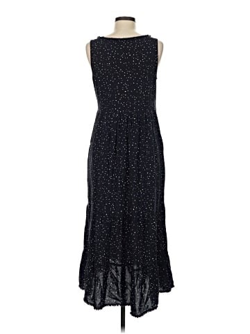 Seraphine Casual Dress (view 2)