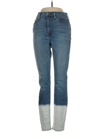 Hudson Jeans Jeans (view 1)