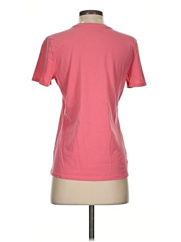 Life Is Good Short Sleeve T-Shirt (view 2)