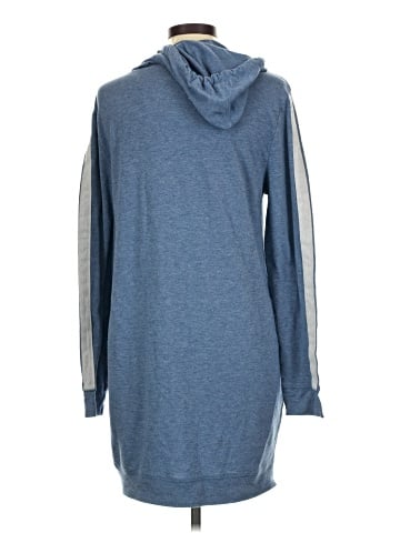 Team Apparel Sweatshirt (view 2)