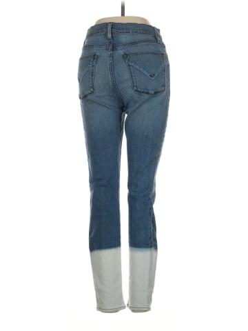 Hudson Jeans Jeans (view 2)