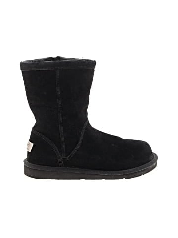 Ugg Boots (view 1)