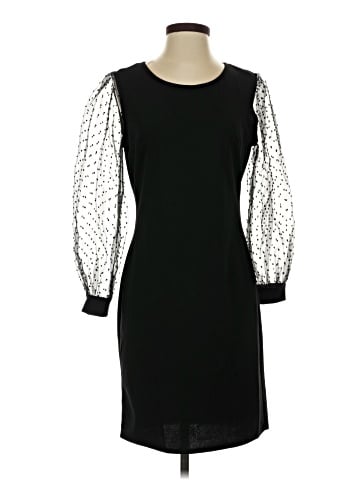 Naif Cocktail Dress (view 1)