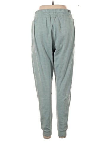 Avalanche Casual Pants (view 2)