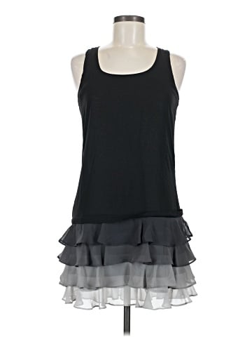 Ted Baker London Sleeveless Top (view 1)
