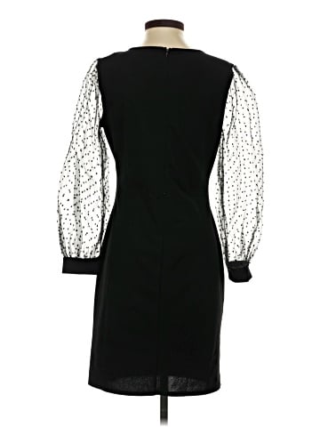 Naif Cocktail Dress (view 2)