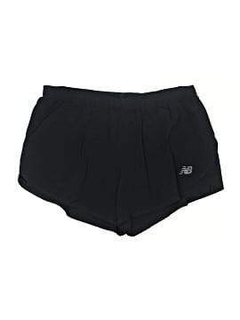 New Balance Athletic Shorts