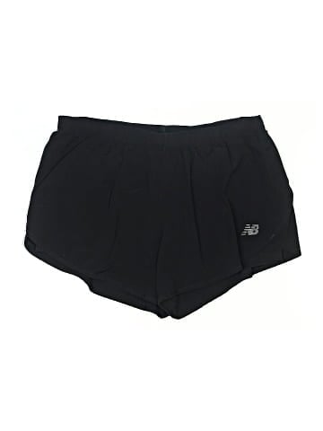 New Balance Athletic Shorts (view 1)