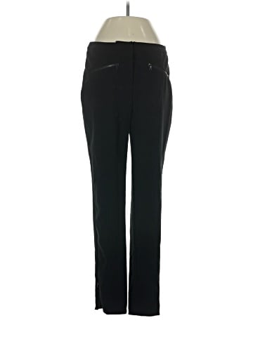 Ramy Brook Active Pants (view 1)