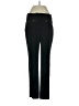 Ramy Brook Black Active Pants Size 2 - photo 1