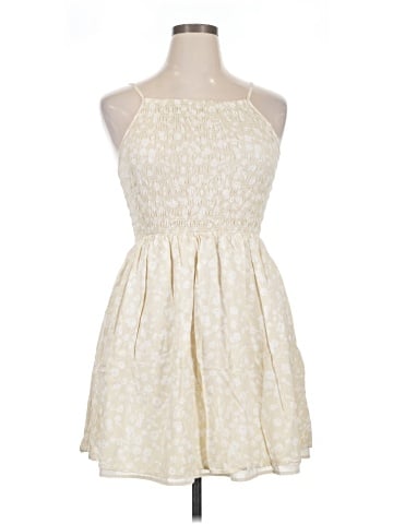 Unbranded Cocktail Dress (view 1)