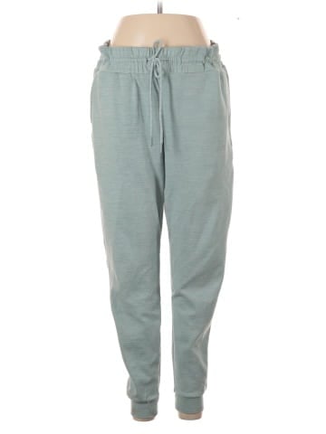 Avalanche Casual Pants (view 1)